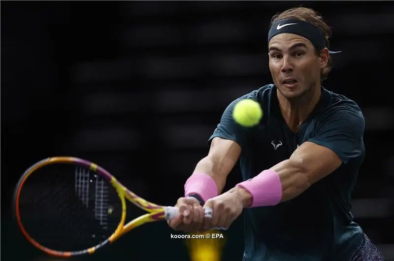 ?i=epa%2ftennis%2f2020-11%2f2020-11-06-08803474_epa