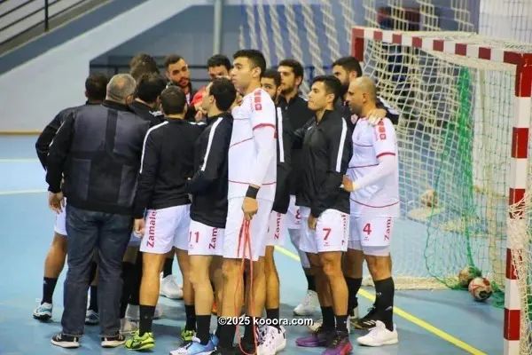 ?i=corr%2f201%2fkoo_201406