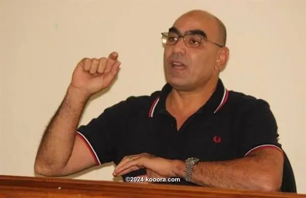 ?i=corr%2f217%2fkoo_217693