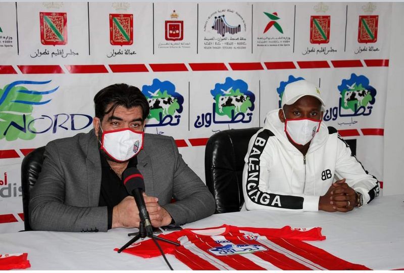 شعبان شيلوندا