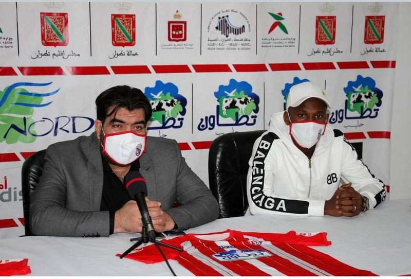 شعبان شيلوندا