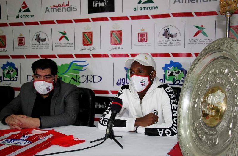 Screenshot_2020-11-06-22-02-59-95-web