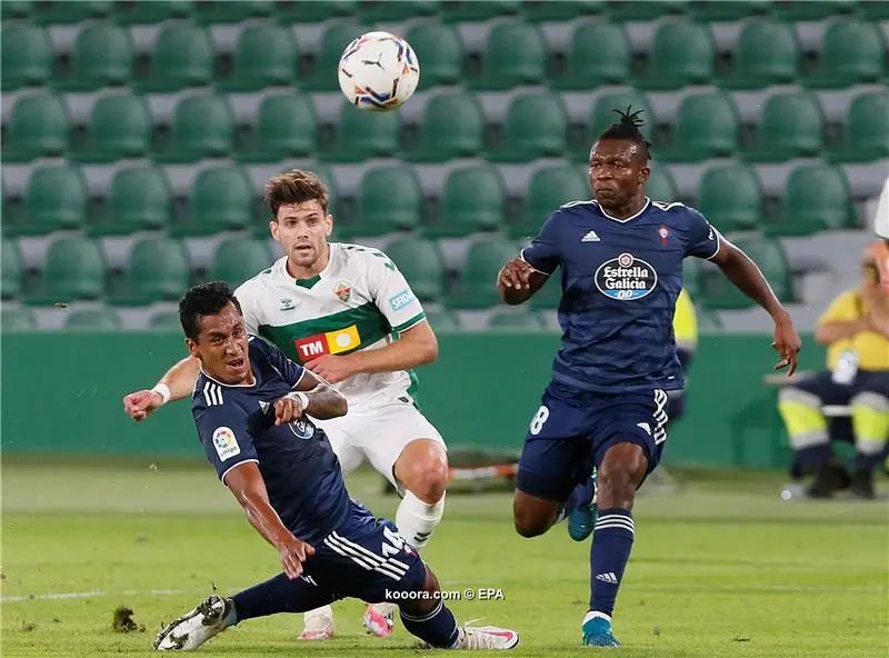 ?i=albums%2fmatches%2f2240458%2f2020-11-06-08803635_epa