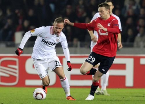 ليل وايندهوفن