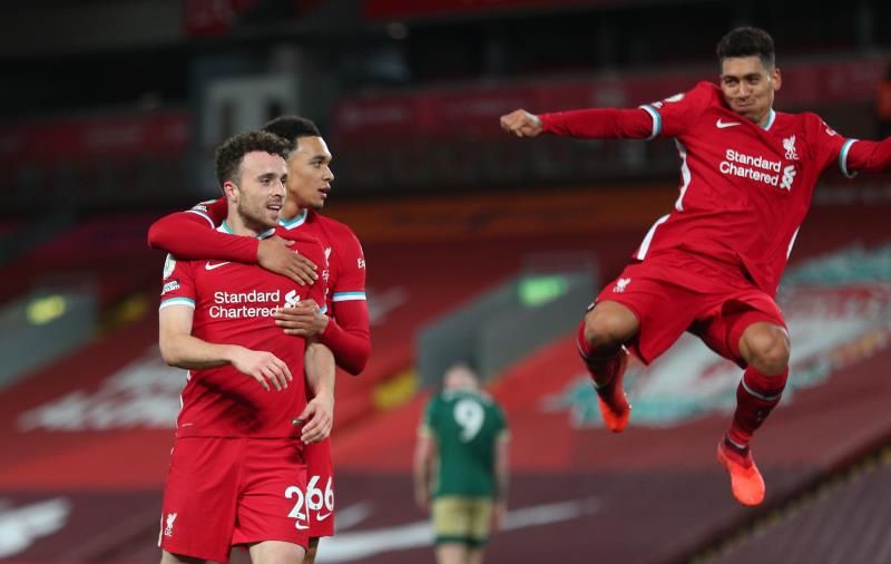 فيرمينو وجوتا