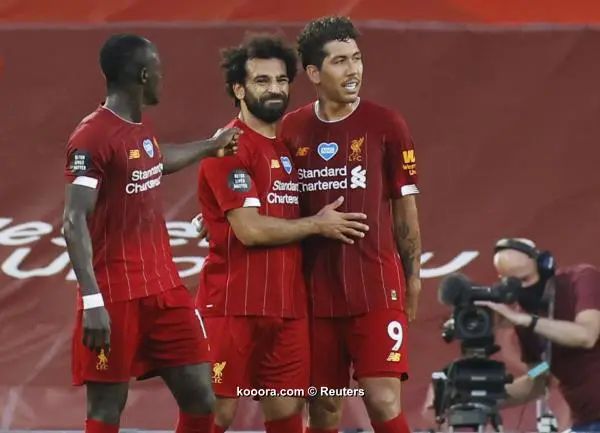 ?i=reuters%2f2020-06-24%2f2020-06-24t200127z_456279266_up1eg6o1jmfcz_rtrmadp_3_soccer-england-liv-cry-report_reuters