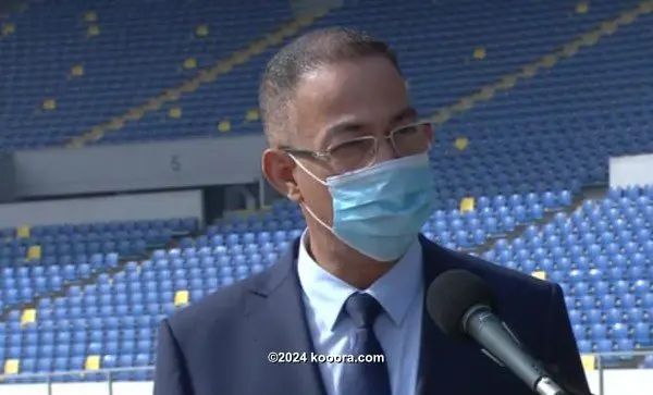 ?i=corr%2f233%2fkoo_233537