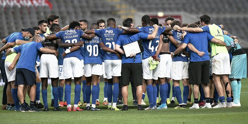 بيلينيسيتش