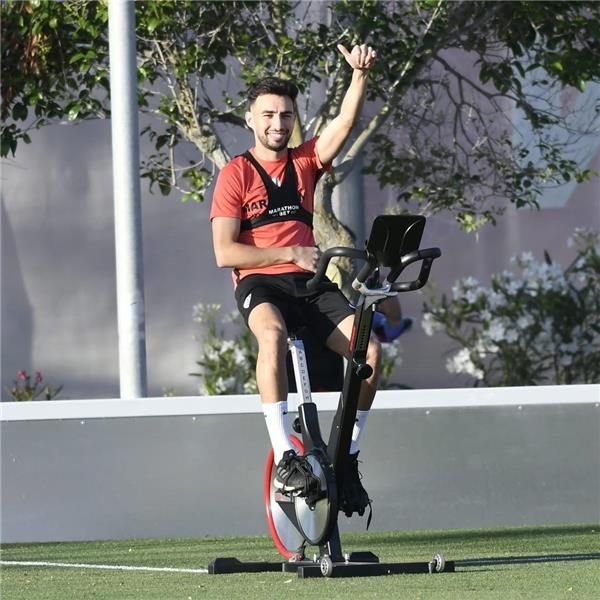 منير الحدادي