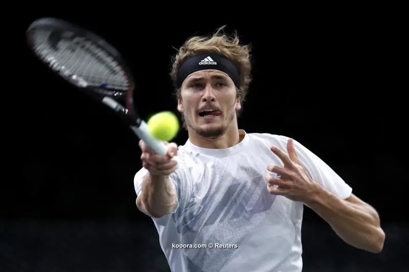 ?i=reuters%2f2020-11-06%2f2020-11-06t210346z_1925931473_up1egb61mia3c_rtrmadp_3_tennis-paris_reuters