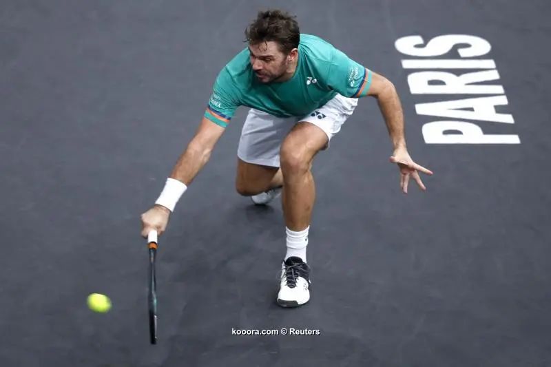?i=reuters%2f2020-11-06%2f2020-11-06t211458z_322007367_up1egb61n0y3j_rtrmadp_3_tennis-paris_reuters