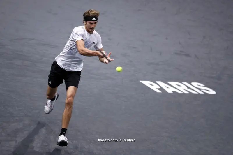 ?i=reuters%2f2020-11-06%2f2020-11-06t210930z_1607137916_up1egb61mru3i_rtrmadp_3_tennis-paris_reuters