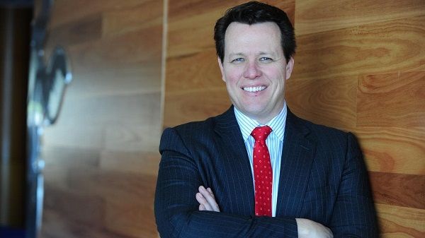 كيران بيركنز 