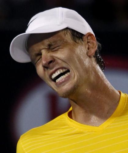 2011-01-252011-01-25t114655z_01_mel235_rtridsp_3_tennis-open_reuters