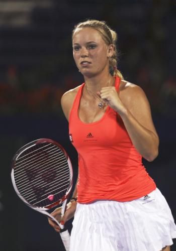 2011-02-172011-02-17t163704z_01_dub45_rtridsp_3_tennis-women-dubai_reuters