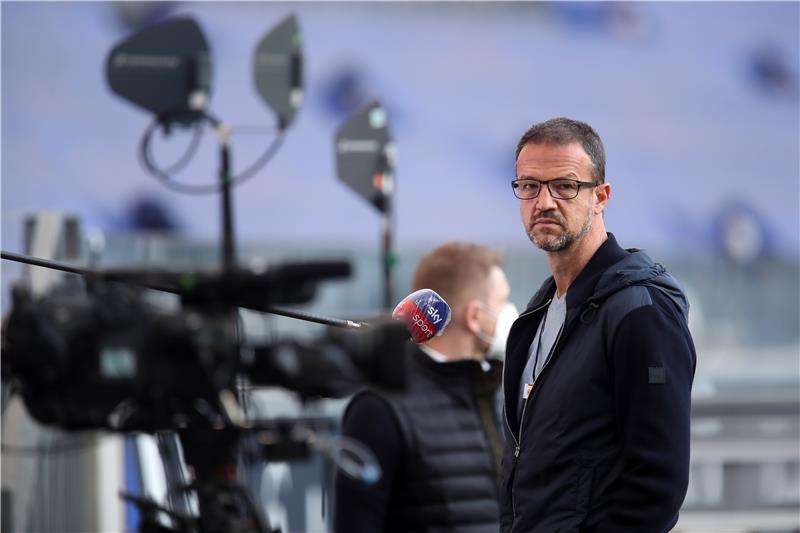 فريدي بوبيتش