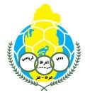 qatar