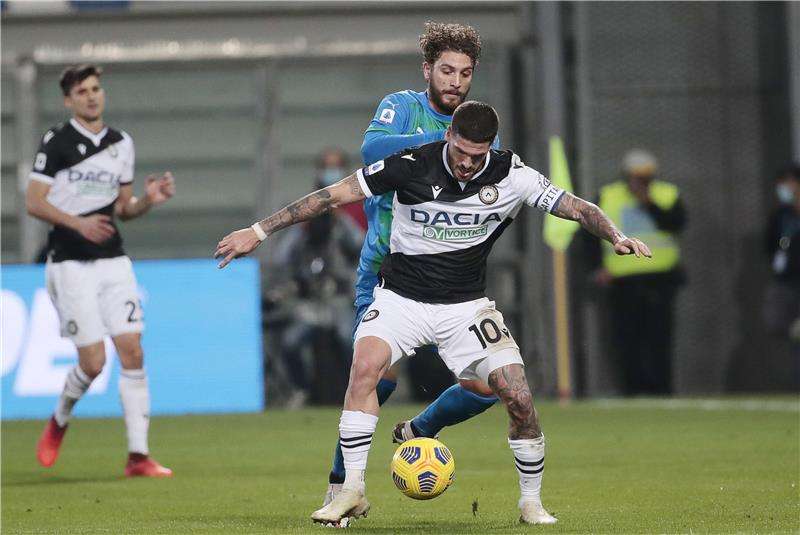 رودريجو دي بول