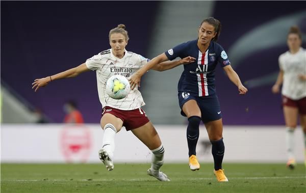 فيفيان ميديما