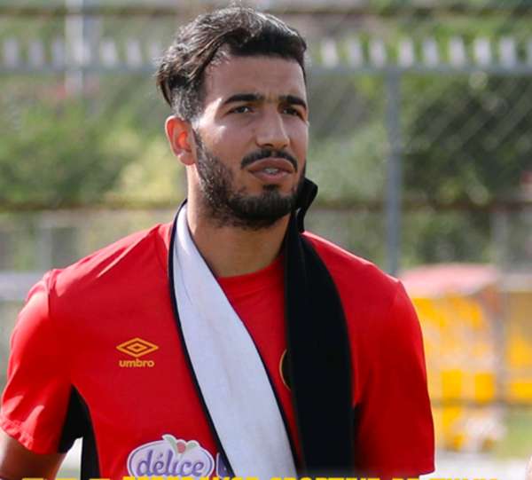 هيثم الجويني