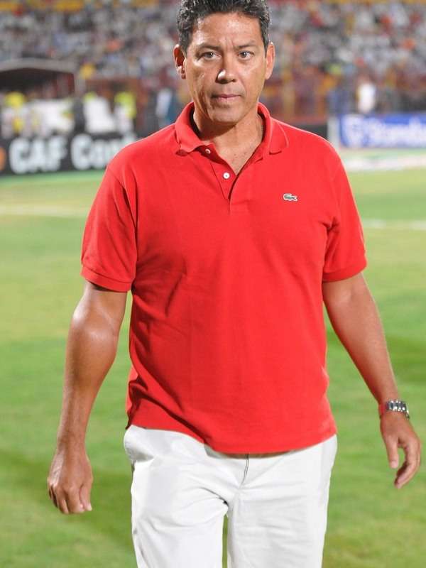 ريكاردو