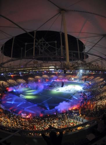 2011-02-182011-02-18t025950z_01_bas21_rtridsp_3_soccer_reuters