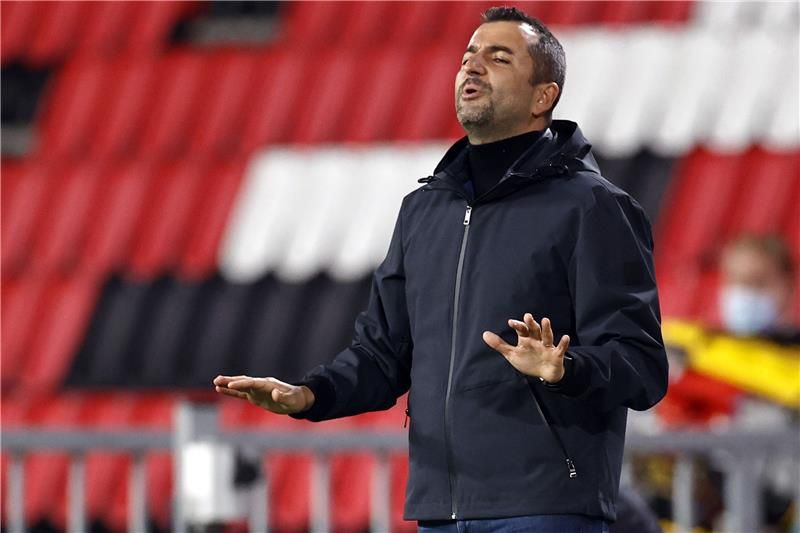 دييجو مارتينيز