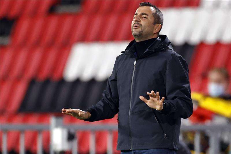 دييجو مارتينيز