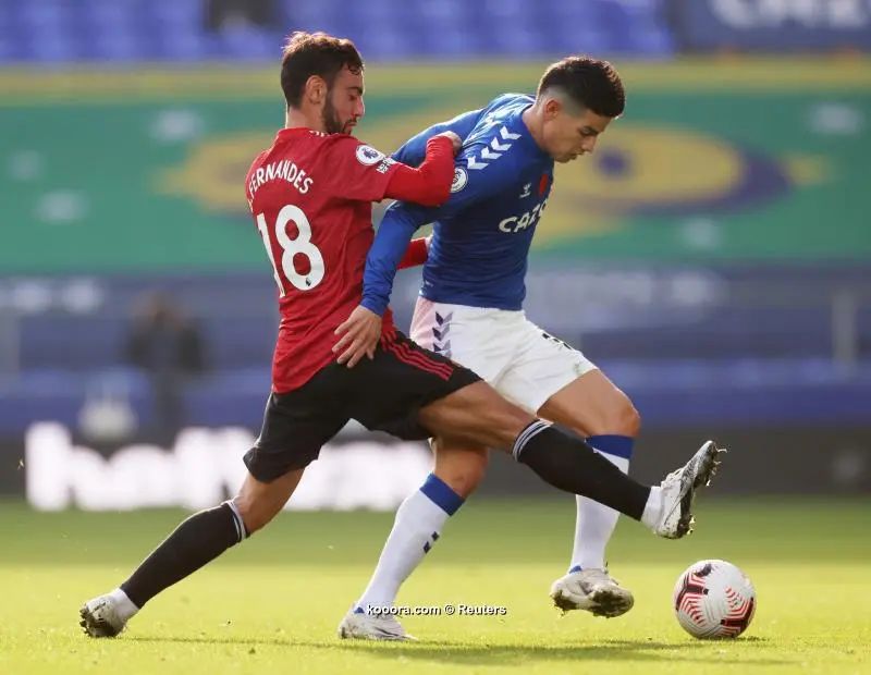 ?i=reuters%2f2020-11-07%2f2020-11-07t130228z_1581047349_up1egb710846e_rtrmadp_3_soccer-england-eve-mun-report_reuters