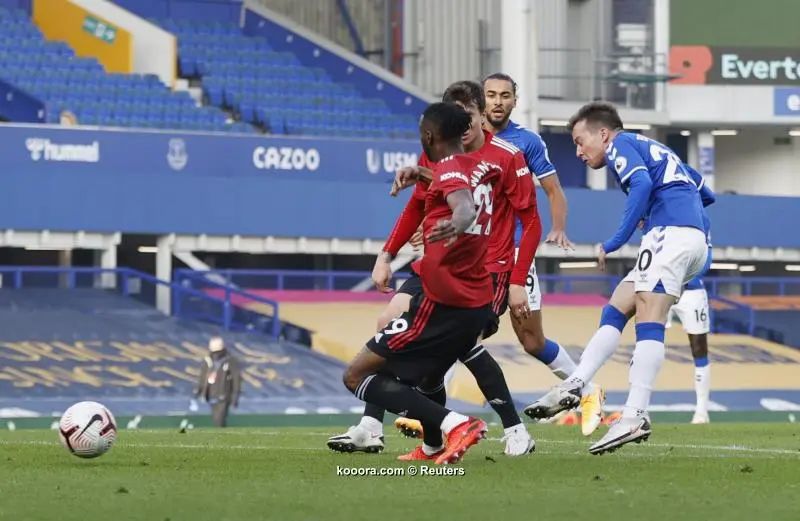 ?i=reuters%2f2020-11-07%2f2020-11-07t125125z_1111152565_up1egb70zpp5o_rtrmadp_3_soccer-england-eve-mun-report_reuters