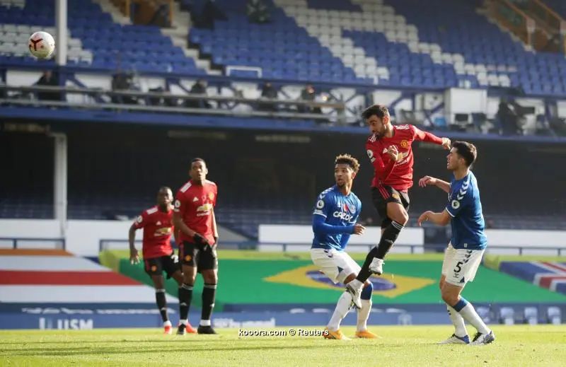 ?i=reuters%2f2020-11-07%2f2020-11-07t125740z_892210537_up1egb7100464_rtrmadp_3_soccer-england-eve-mun-report_reuters