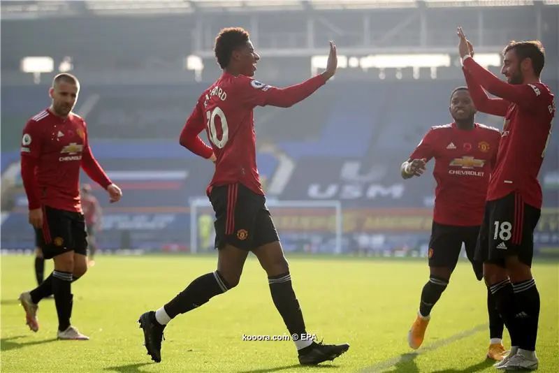 ?i=epa%2fsoccer%2f2020-11%2f2020-11-07%2f2020-11-07-08804501_epa