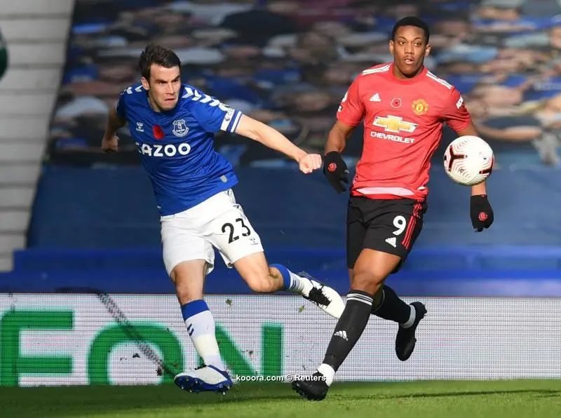 ?i=reuters%2f2020-11-07%2f2020-11-07t132157z_1466415616_up1egb7114l70_rtrmadp_3_soccer-england-eve-mun-report_reuters