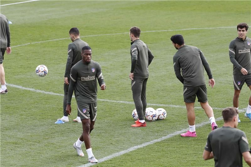 2020-11-06-08802441_epa