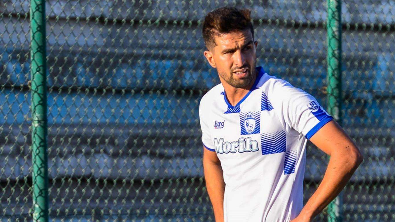 إبراهيم البحراوي 