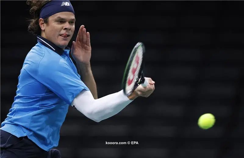 ?i=epa%2ftennis%2f2020-11%2f2020-11-07-08804596_epa