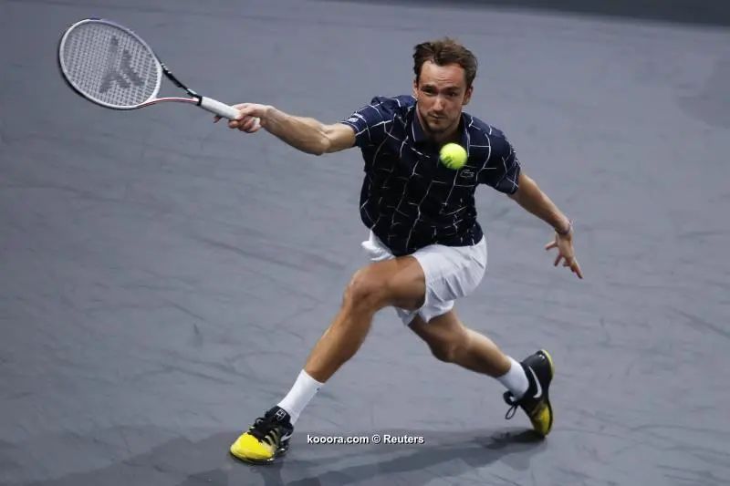 ?i=reuters%2f2020-11-07%2f2020-11-07t134137z_142150278_up1egb7121d7i_rtrmadp_3_tennis-paris_reuters