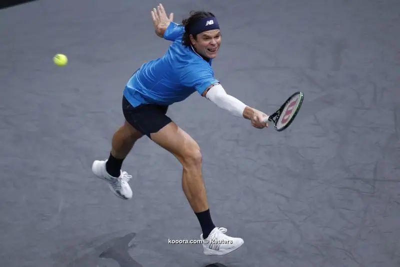 ?i=reuters%2f2020-11-07%2f2020-11-07t135142z_307155506_up1egb712i67t_rtrmadp_3_tennis-paris_reuters