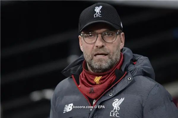 ?i=epa%2fsoccer%2f2020-01%2f2020-01-29%2f2020-01-29-08176714_epa