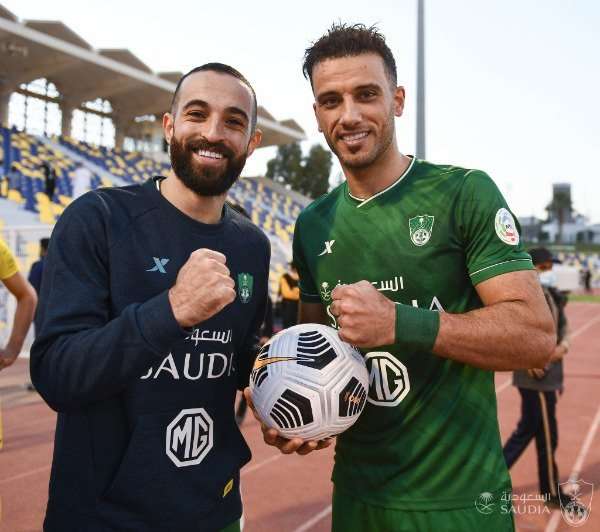 إدريس فتوحي