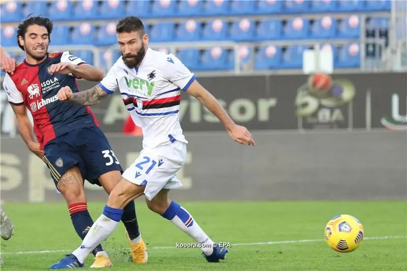 ?i=epa%2fsoccer%2f2020-11%2f2020-11-07%2f2020-11-07-08805017_epa