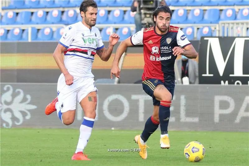 ?i=epa%2fsoccer%2f2020-11%2f2020-11-07%2f2020-11-07-08804986_epa