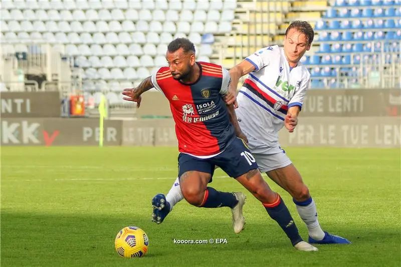 ?i=epa%2fsoccer%2f2020-11%2f2020-11-07%2f2020-11-07-08804683_epa