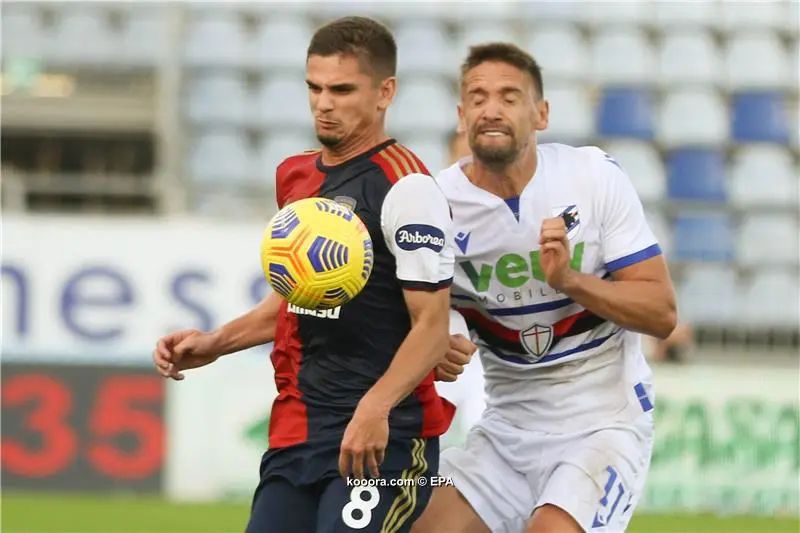 ?i=epa%2fsoccer%2f2020-11%2f2020-11-07%2f2020-11-07-08804700_epa