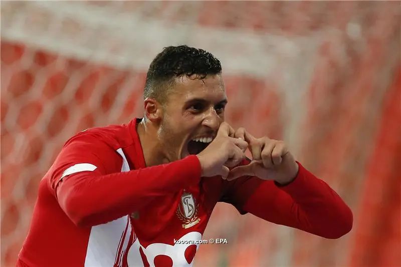 ?i=epa%2fsoccer%2f2020-10%2f2020-10-01%2f2020-10-01-08713896_epa