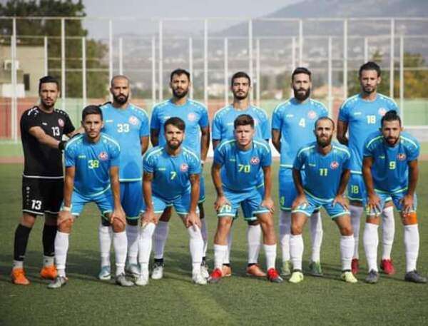  أرشيفية