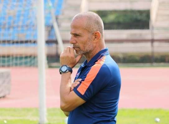 فجر إبراهيم