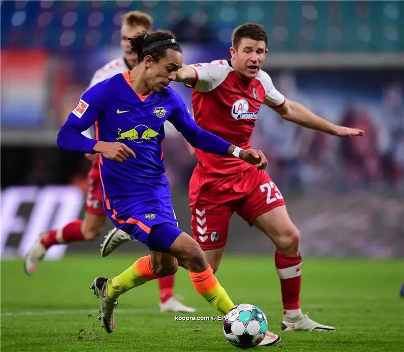 ?i=epa%2fsoccer%2f2020-11%2f2020-11-07%2f2020-11-07-08805046_epa