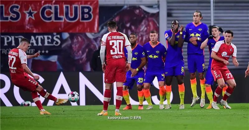 ?i=epa%2fsoccer%2f2020-11%2f2020-11-07%2f2020-11-07-08805053_epa