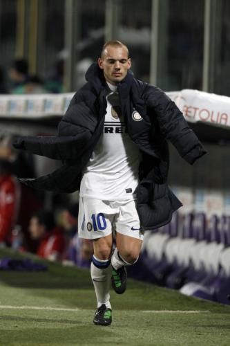 2011-02-162011-02-16t221318z_01_asb521_rtridsp_3_soccer-italy_reuters